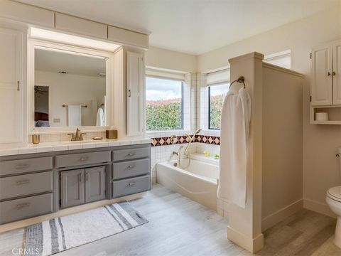 Tiny photo for 249 Margo Way, Pismo Beach, CA 93449 (MLS # SC26111912)