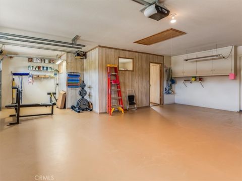 Tiny photo for 249 Margo Way, Pismo Beach, CA 93449 (MLS # SC26111912)