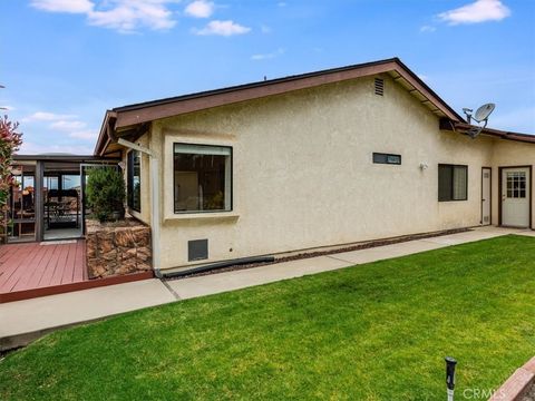 Tiny photo for 249 Margo Way, Pismo Beach, CA 93449 (MLS # SC26111912)