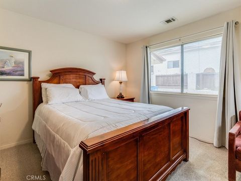 Tiny photo for 249 Margo Way, Pismo Beach, CA 93449 (MLS # SC26111912)