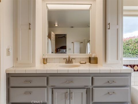 Tiny photo for 249 Margo Way, Pismo Beach, CA 93449 (MLS # SC26111912)
