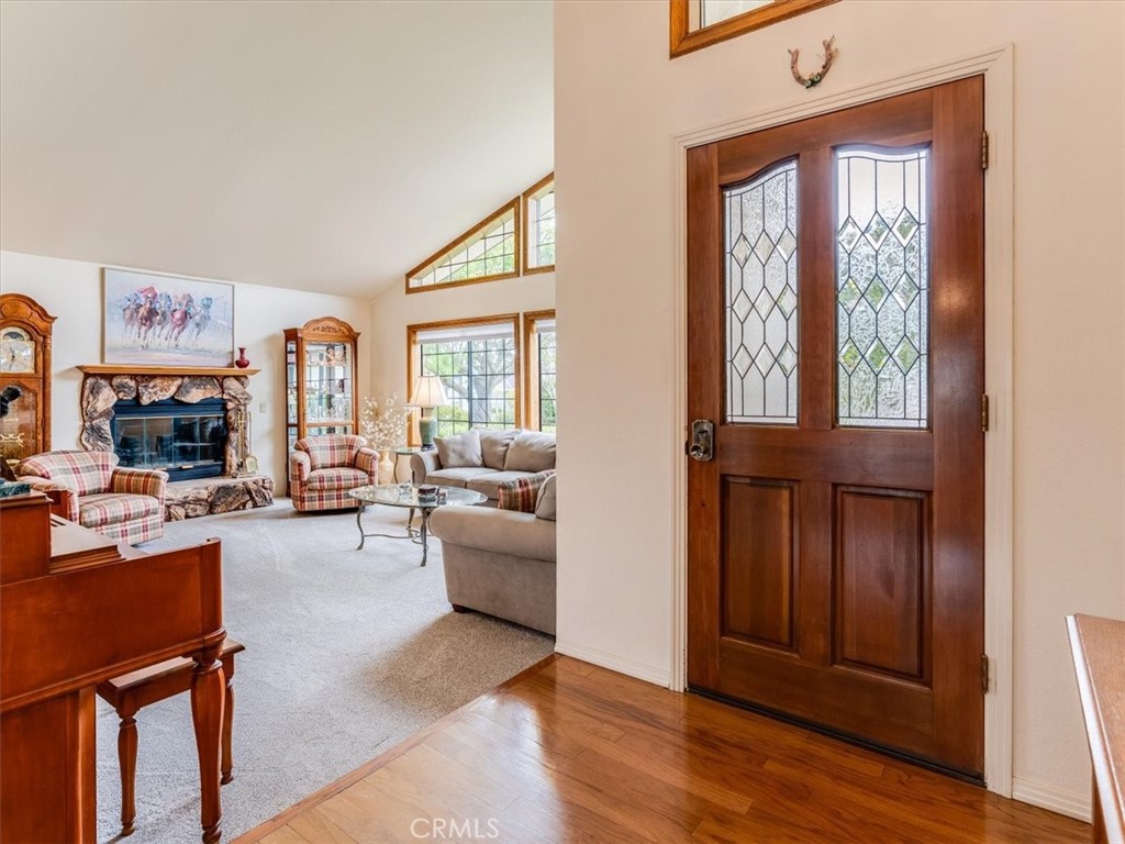 249 Margo Way