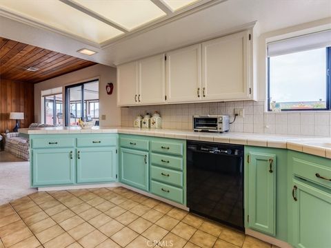 Tiny photo for 249 Margo Way, Pismo Beach, CA 93449 (MLS # SC26111912)