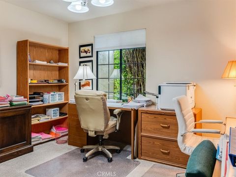 Tiny photo for 249 Margo Way, Pismo Beach, CA 93449 (MLS # SC26111912)