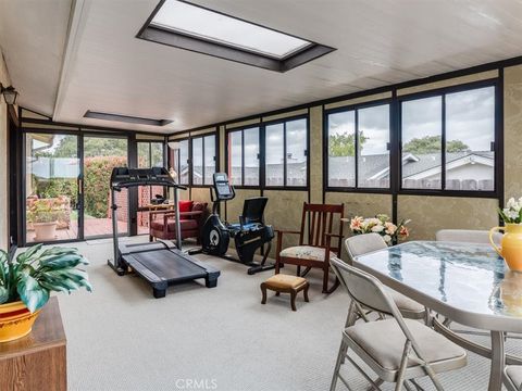 Tiny photo for 249 Margo Way, Pismo Beach, CA 93449 (MLS # SC26111912)