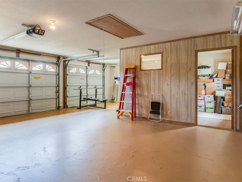 Tiny photo for 249 Margo Way, Pismo Beach, CA 93449 (MLS # SC26111912)