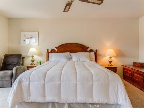 Tiny photo for 249 Margo Way, Pismo Beach, CA 93449 (MLS # SC26111912)