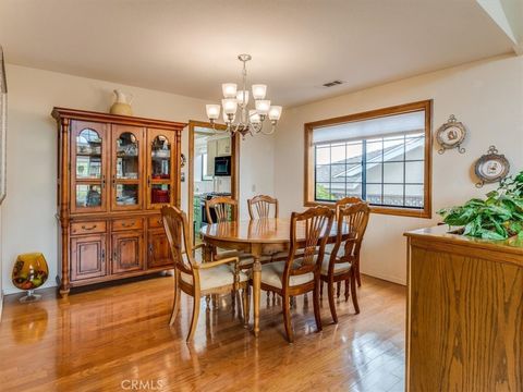 Tiny photo for 249 Margo Way, Pismo Beach, CA 93449 (MLS # SC26111912)