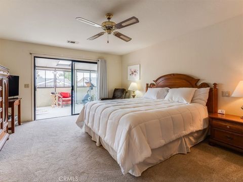 Tiny photo for 249 Margo Way, Pismo Beach, CA 93449 (MLS # SC26111912)