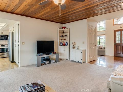 Tiny photo for 249 Margo Way, Pismo Beach, CA 93449 (MLS # SC26111912)