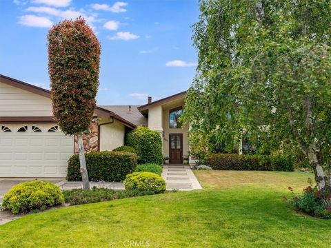Tiny photo for 249 Margo Way, Pismo Beach, CA 93449 (MLS # SC26111912)