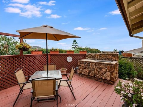 Tiny photo for 249 Margo Way, Pismo Beach, CA 93449 (MLS # SC26111912)