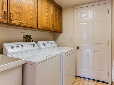 Tiny photo for 249 Margo Way, Pismo Beach, CA 93449 (MLS # SC26111912)