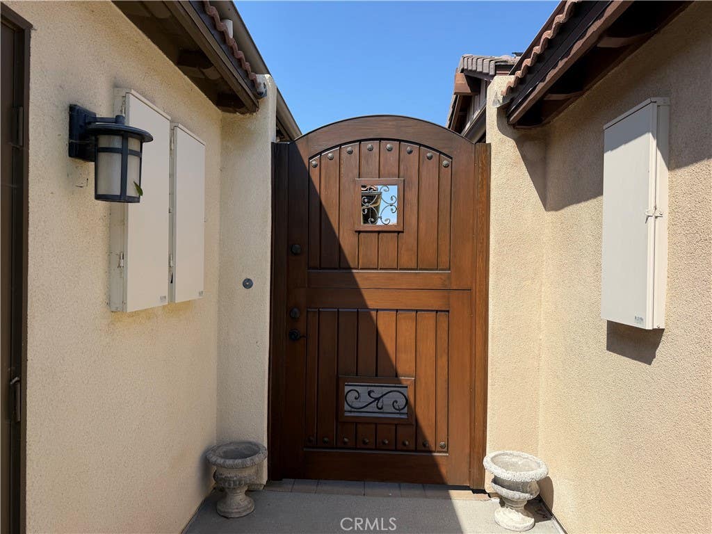 Photo of 29 Galan Street, Rancho Mission Viejo, CA 92694 (MLS # OC26175958)