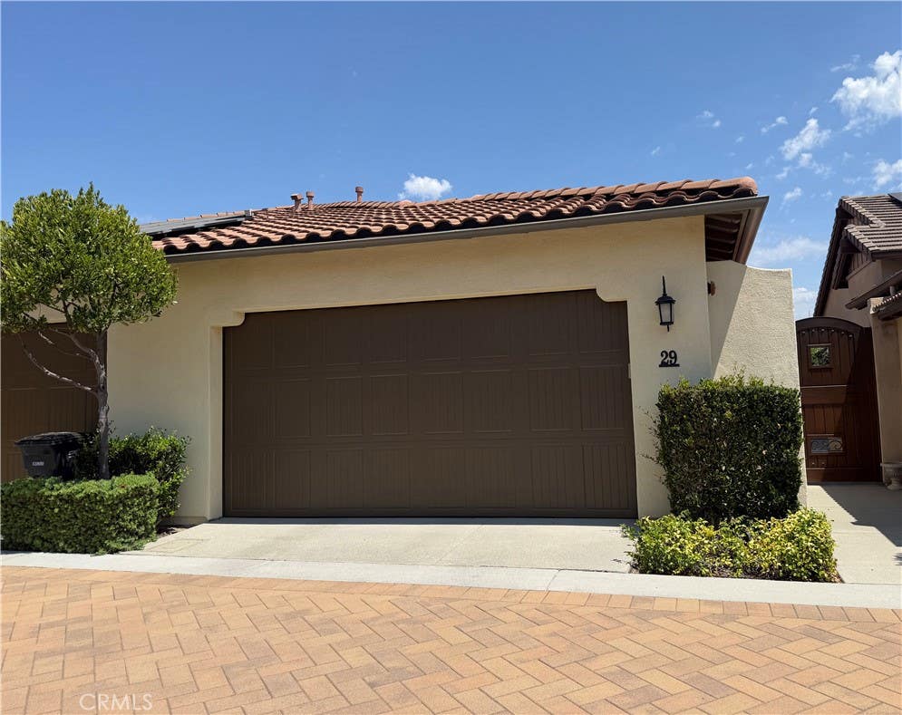 Photo of 29 Galan Street, Rancho Mission Viejo, CA 92694 (MLS # OC26175958)