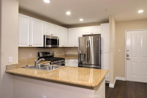 Photo of 2147 Watermarke Place, Irvine, CA 92612 (MLS # NP26180520)
