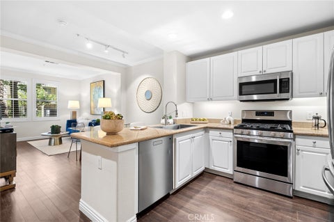 Photo of 2147 Watermarke Place, Irvine, CA 92612 (MLS # NP26180520)