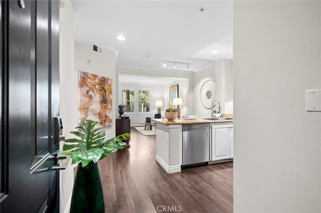 2147 Watermarke Place, Irvine CA 92612