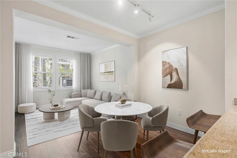 Photo of 2147 Watermarke Place, Irvine, CA 92612 (MLS # NP26180520)