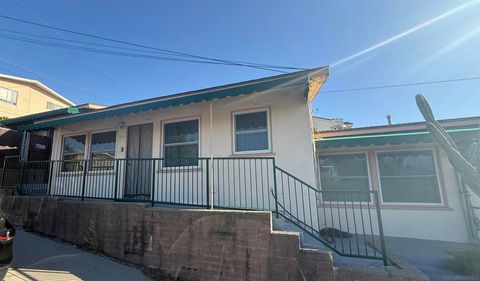 Photo of 1251 55 Colusa Street St, San Diego, CA 92110 (MLS # 260002471SD)