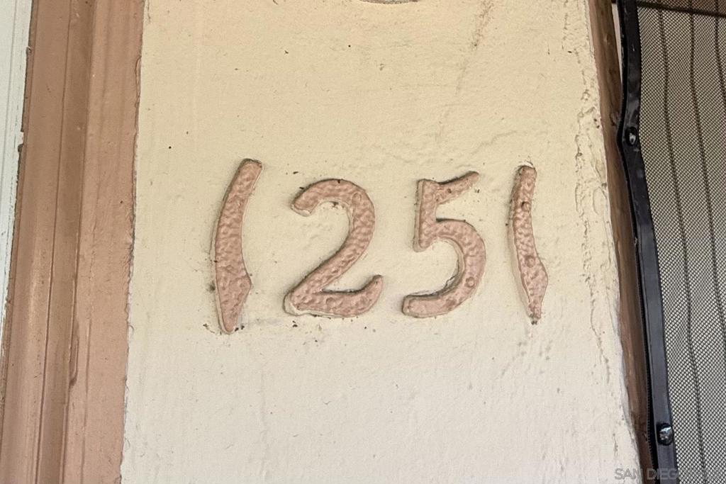 1251 55 Colusa Street