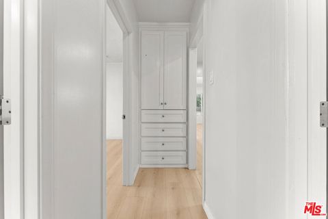 Tiny photo for 854 W 64th Street, Los Angeles, CA 90044 (MLS # 25594531)