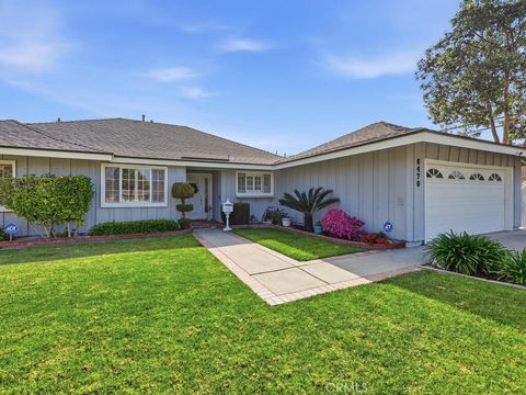 6470 Brahms Circle Buena Park CA 90621