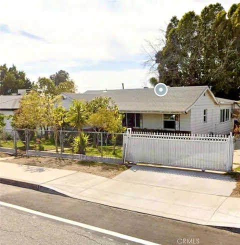 9970 Citrus Ave, Fontana, CA 92335 - MLS#: SR26100780