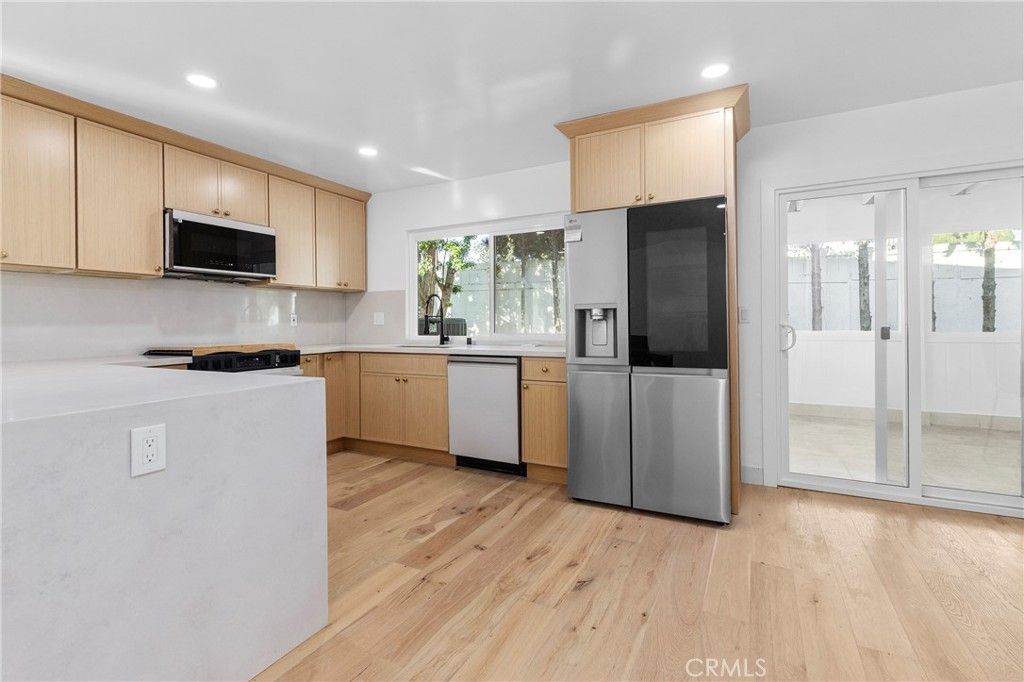 Photo of 1781 E Warrenton Ave, Anaheim, CA 92805 (MLS # OC26095641)
