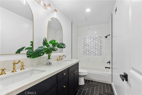 Photo of 1781 E Warrenton Ave, Anaheim, CA 92805 (MLS # OC26095641)