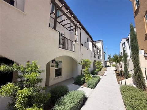 Photo of 684 Panorama Ln, La Puente, CA 91744 (MLS # WS26095067)