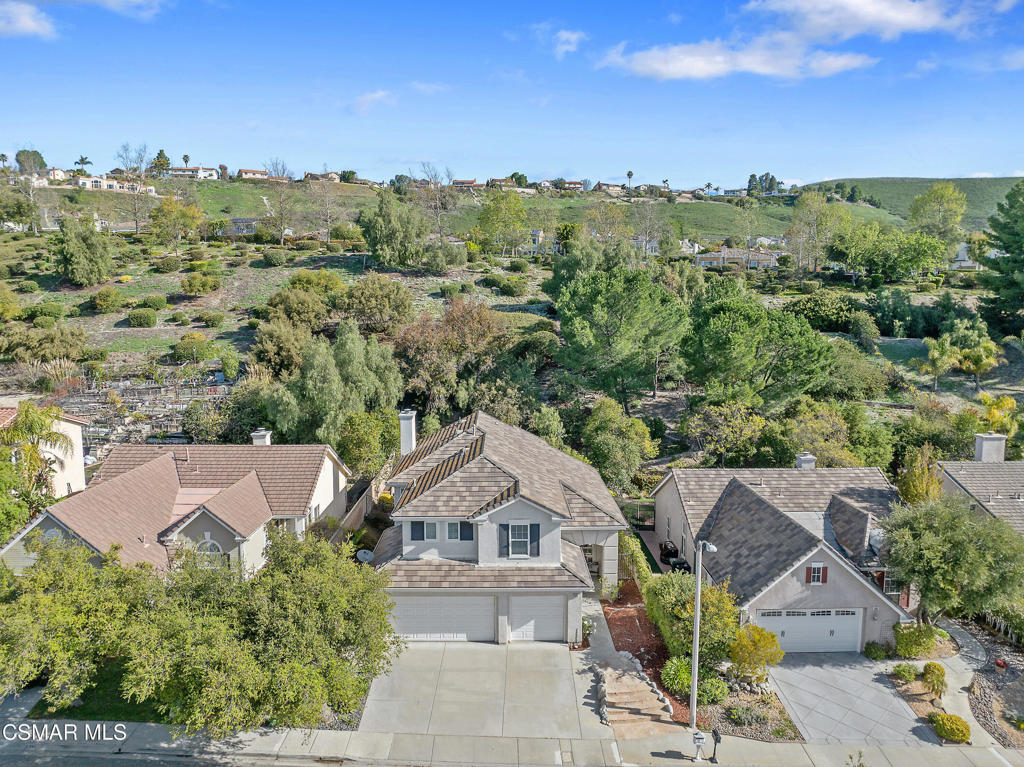 2393 Rutland Place