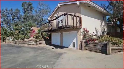 9602 Morningside Court Bakersfield CA 93306