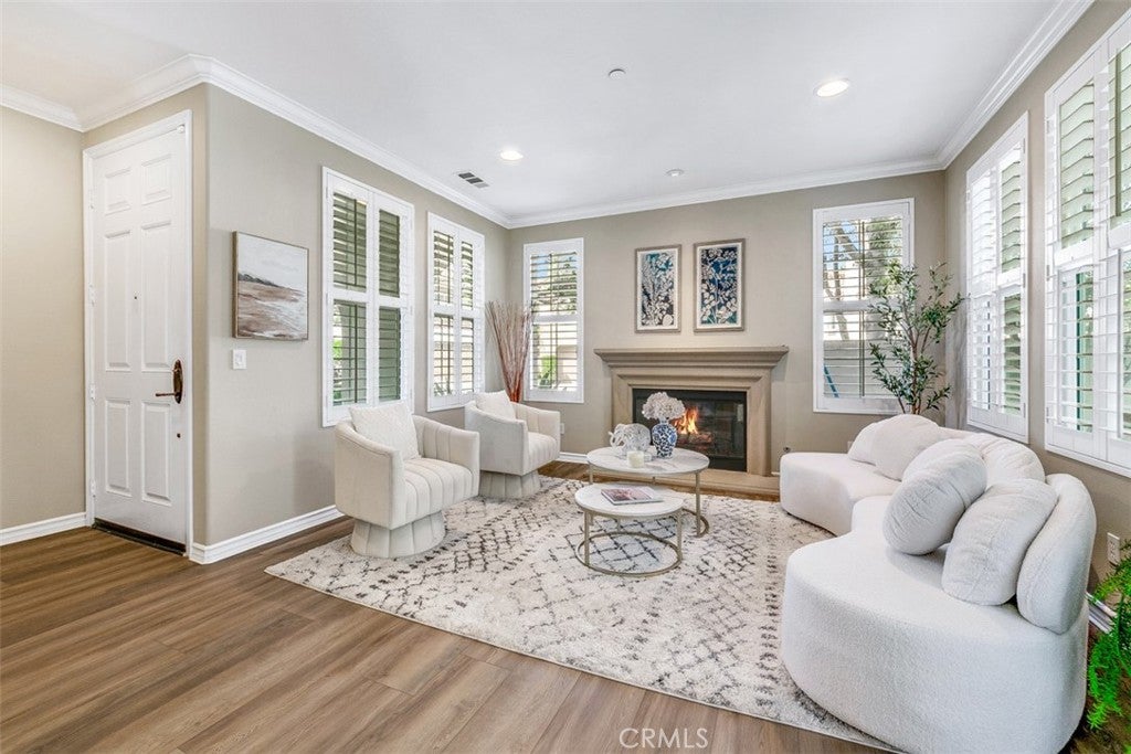 18790 Sinclair Lane