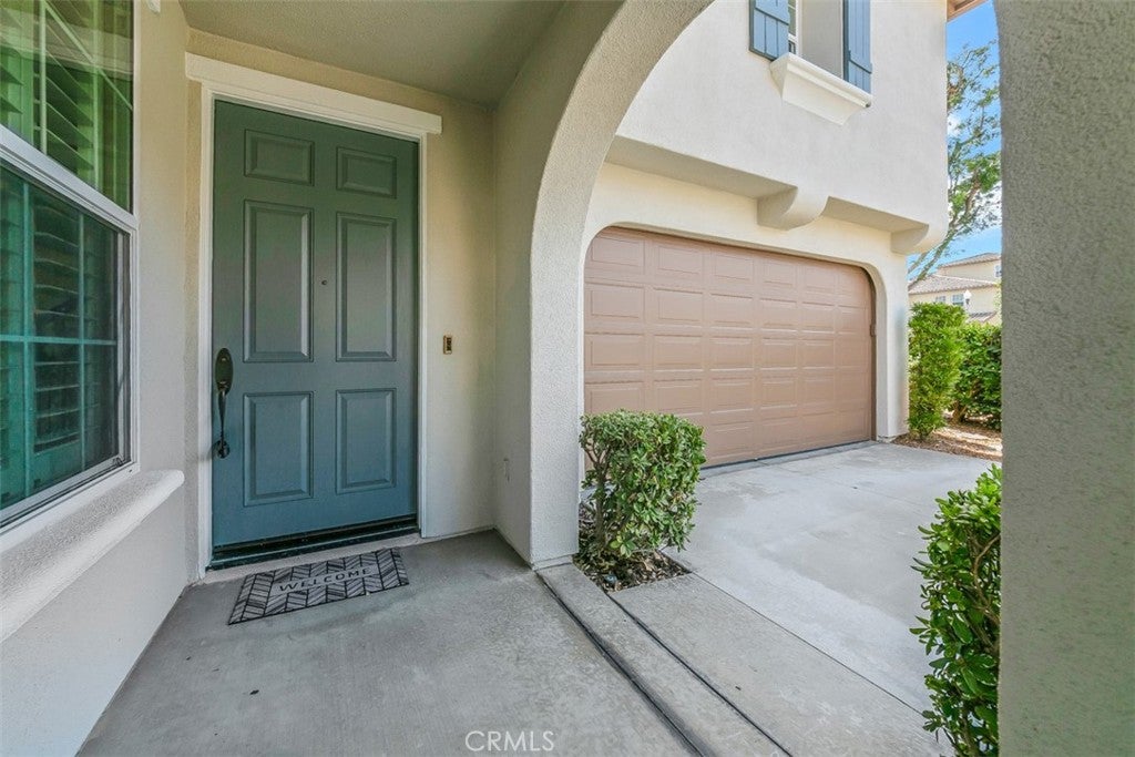 18790 Sinclair Lane