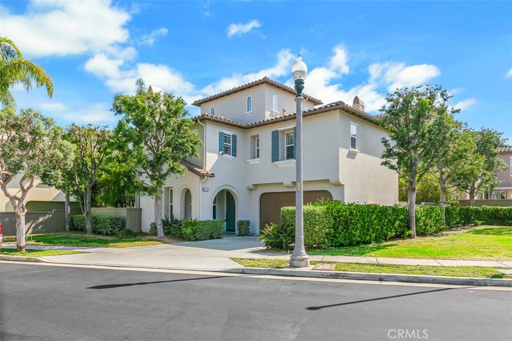 18790 Sinclair Lane