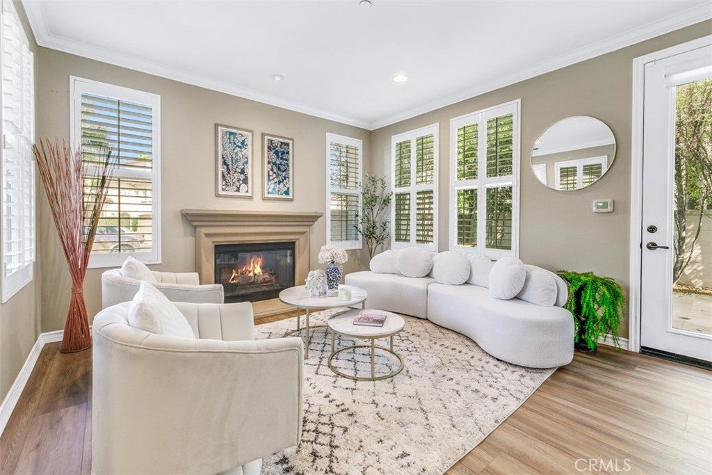 18790 Sinclair Lane