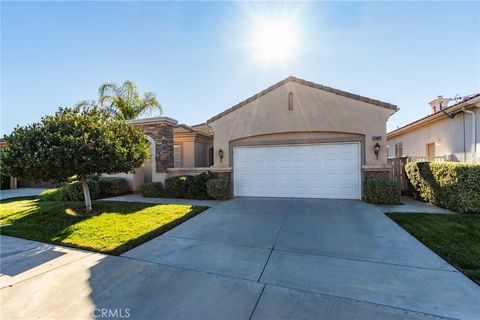 28667 peach springs menifee ca 92584