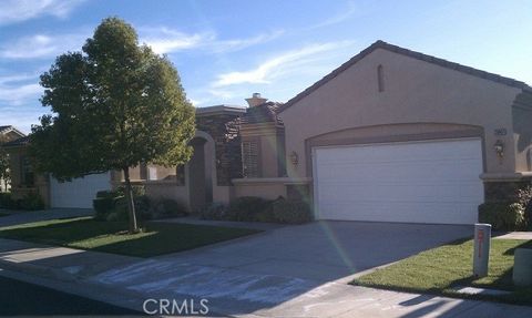 28667 Peach Springs Menifee CA 92584