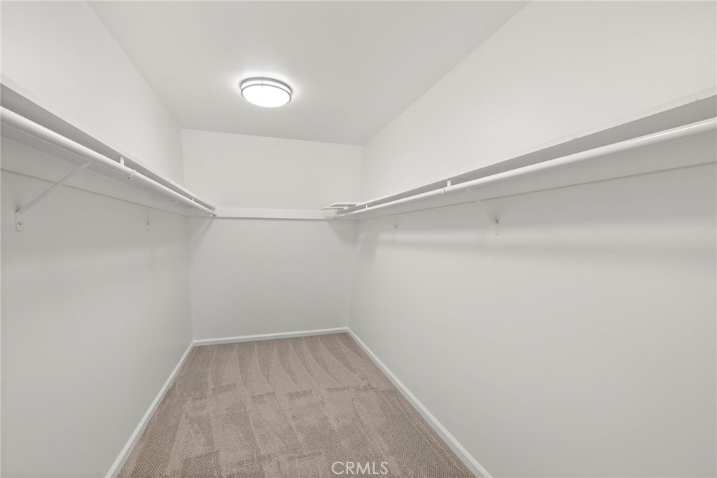 Santa Ana Country Club Area (SACC) - Residential Lease