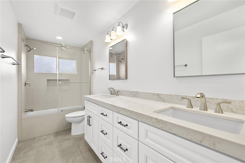 Santa Ana Country Club Area (SACC) - Residential Lease