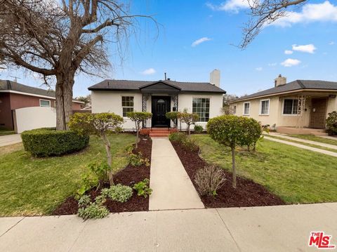 3237 Daisy Avenue Long Beach CA 90806