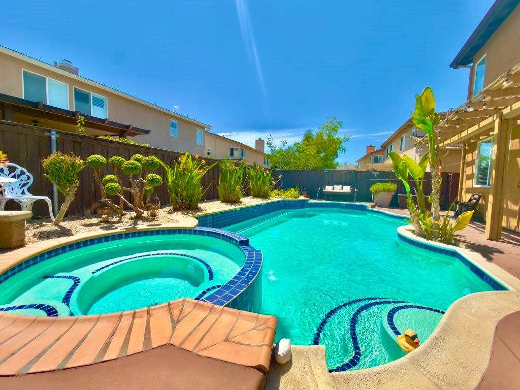7212 Corona Valley Drive