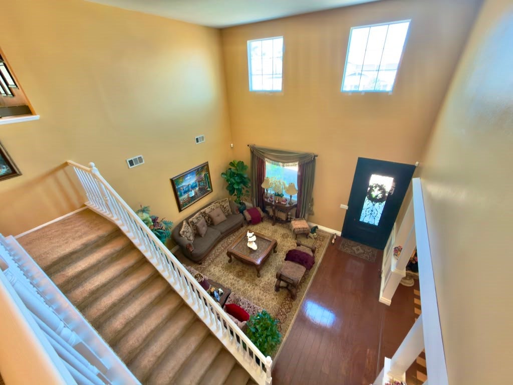 7212 Corona Valley Drive