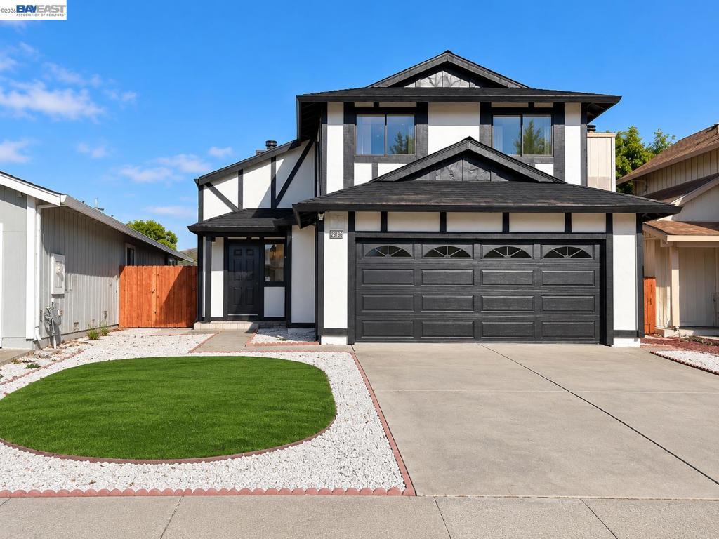 29196 Lone Tree Pl