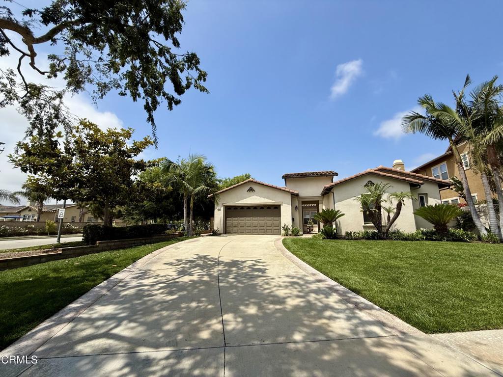797 Montgomery Avenue