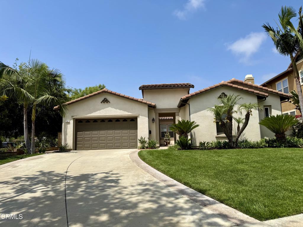 797 Montgomery Avenue