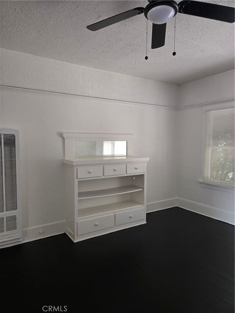 Photo of 942 E 2nd ST #15, Long Beach, CA 90802 (MLS # PW26123196)