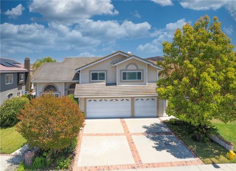 Photo of 1008 Longview DR, Diamond Bar, CA 91765 (MLS # TR26113498)