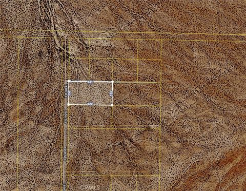 Photo of 0 E Corner of 165th St E/Ave E2, Lancaster, CA 93535 (MLS # SR26034165)